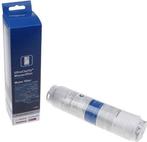 Haier Side-By-Side Koelkast Waterfilter 11034151 / 49055530, Witgoed en Apparatuur, Koelkasten en IJskasten, Verzenden, Nieuw