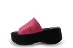 Sacha Slippers in maat 38 Roze | 10% korting, Slippers, Overige kleuren, Verzenden, Zo goed als nieuw
