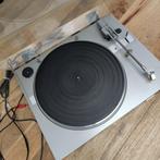 Sony - PS-LX311 Platenspeler, Nieuw