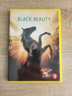 DVD - Black Beauty, Cd's en Dvd's, Dvd's | Kinderen en Jeugd, Avontuur, Gebruikt, Verzenden, Vanaf 6 jaar