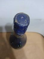1983 Taittinger, Collection Vieira da Silva - Champagne Brut, Nieuw