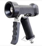 Geka Plus - reinigingspistool 7850XY, Ophalen of Verzenden, Nieuw
