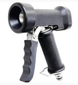 Geka Plus - reinigingspistool 7850XY, Doe-het-zelf en Verbouw, Sanitair, Ophalen of Verzenden