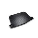 Volkswagen Golf 8 (5H) bagageruimteschaal, Verzenden, Nieuw