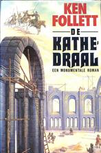 De kathedraal / Kingsbridge-saga / 1 9789026975547, Verzenden, Gelezen, Ken Follett
