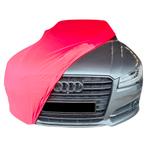 Autohoes passend voor Audi A8 L (D4) binnen BESTE PASVORM, Ophalen of Verzenden, Nieuw, Op maat