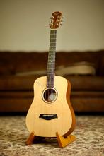 Taylor Baby BT1 signed by Shawn Mendes | Natural, Nieuw