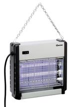 Bartscher Insectenverdelger IV-22, Ophalen of Verzenden, Nieuw