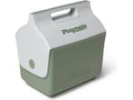 Igloo Eccocool Little Playmate Passieve Koelbox - 6l -, Verzenden, Zo goed als nieuw