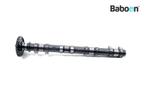 Nokkenas Inlaat Honda CBF 1000 2006-2010 (CBF1000 SC58), Motoren, Verzenden, Gebruikt