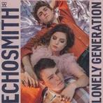 cd - Echosmith - Lonely Generation, Verzenden, Zo goed als nieuw