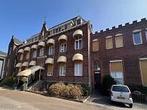 Studio Kloosterstraat in Tienray, Overige soorten, Limburg