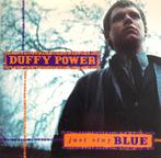 cd - Duffy Power - Just Stay Blue, Verzenden, Zo goed als nieuw