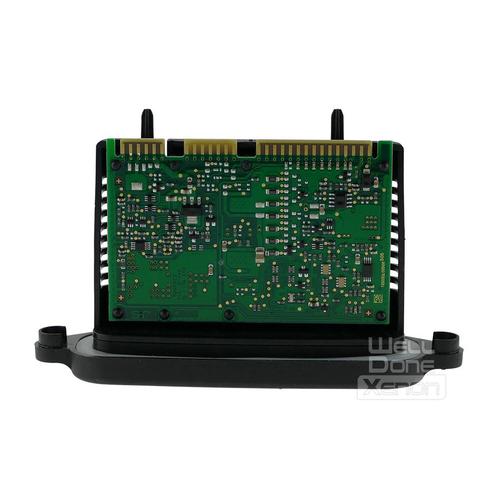 Led Module TMS BMW 5 Serie F10 F11 Xenon 7269531 -, Auto-onderdelen, Verlichting, Nieuw, BMW, Ophalen of Verzenden