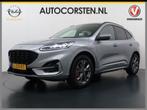Zakelijke Lease |  Ford Kuga 2.5 Hybrid PHEV ST-Line X Trekh, Automaat, Gebruikt, Euro 6, Overige kleuren