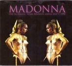 cd - Madonna - Live In Dallas, Texas Reunion Arena May 7,..., Verzenden, Nieuw in verpakking