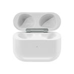 Apple AirPods 4e generatie - Charging Case - Oplaadcase (Nie, Audio, Tv en Foto, Koptelefoons, Verzenden, Nieuw