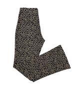 Costes Leopard pant for woman, Kleding | Dames, Broeken en Pantalons, Verzenden, Nieuw