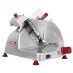 GGM Gastro | BERKEL | Snijmachine Pro Line als |, Verzenden, Nieuw in verpakking