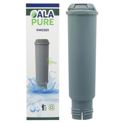 Waterfilter voor Krups F088, Witgoed en Apparatuur, Koffiemachine-accessoires, Verzenden