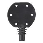 ProPlus Afdichtingsrubber voor stekkerdoos - Ø 72 mm - Wa.., Ophalen of Verzenden, Nieuw