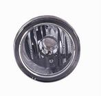 MISTLAMP VOOR FIAT SEDICI 2006-2014 0071742456, Ophalen of Verzenden, Nieuw