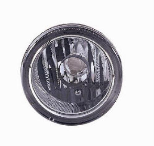 MISTLAMP VOOR FIAT SEDICI 2006-2014 0071742456, Auto-onderdelen, Verlichting, Nieuw, Ophalen of Verzenden