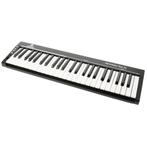 Devine EZ-Creator Key XL USB/MIDI keyboard, Muziek en Instrumenten, Midi-apparatuur, Verzenden, Nieuw