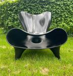 Cappellini - Marc Newson - Stoel - Orgone Chair - Plastic, Antiek en Kunst, Antiek | Meubels | Stoelen en Banken