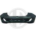 BUMPER VOOR HYUNDAI I-30 2012-2015 86610A6010, Auto-onderdelen, Carrosserie en Plaatwerk, Ophalen of Verzenden, Nieuw