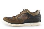 Greve Sneakers in maat 44 Bruin | 10% extra korting, Kleding | Heren, Schoenen, Bruin, Verzenden, Sneakers of Gympen, Gedragen