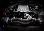 Ford Racing 2024+ Mustang GT/Dark Horse 5.0L Supercharger, Auto-onderdelen, Ophalen of Verzenden, Nieuw