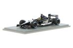 Minardi PS01 S4849 Spark Models  Modelauto 1:43 2001  Tarso, Hobby en Vrije tijd, Modelauto's | 1:43, Verzenden, Nieuw
