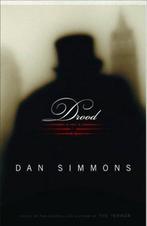 Drood 9780316036856 Dan Simmons, Boeken, Verzenden, Gelezen, Dan Simmons