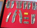 Märklin H0 - 5119/5128/5112/7072/5121/5140/5130 -, Hobby en Vrije tijd, Nieuw