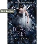 Black key 9780062565815 Ewing a, Verzenden, Gelezen, Ewing a