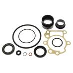 Bieden: Yamaha lower sterndrive unit seal kit - 6T5 W0001-20, Watersport en Boten, Bootonderdelen, Ophalen of Verzenden, Nieuw