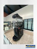 Slush puppy machine 10L FABY-1/AB horeca slushmaker, Nieuw in verpakking