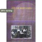 Jan De Bastaard 9789076803128 T. Schoondermark, Boeken, Verzenden, Gelezen, T. Schoondermark