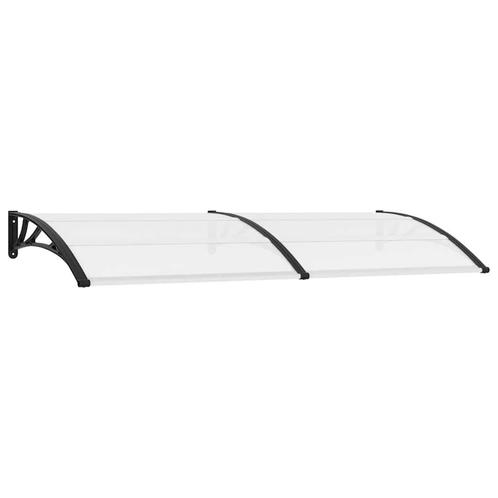 Goedkope Deurluifel 240x75cm | Tweedekansje | OP = OP, Doe-het-zelf en Verbouw, Deuren en Horren, Nieuw, Buitendeur, Ophalen of Verzenden