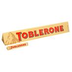 Toblerone XXXL-Reep, Diversen, Verzenden