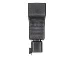OBDSTAR Honda 4 Pins OBD - 16 Pins OBD2 Adapter Motorboot, Verzenden, Nieuw