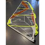 Ezzy Zeta 2024 almost new!! - 6.4, Ophalen of Verzenden, Gebruikt, Zeil