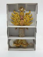 Mattel  - Barbiepop Barbie Goddess of the Sun Doll by Bob