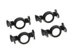 DJI Inspire 1 Propeller Lock (Part 18), Hobby en Vrije tijd, Modelbouw | Radiografisch | Helikopters en Quadcopters, Nieuw