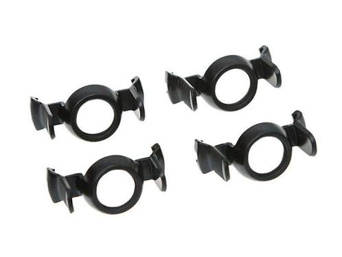 DJI Inspire 1 Propeller Lock (Part 18), Hobby en Vrije tijd, Modelbouw | Radiografisch | Helikopters en Quadcopters, Nieuw