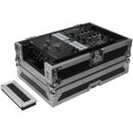 Odyssey FZ10MIXXD case voor 10 inch formaat mixer, Muziek en Instrumenten, Verzenden, Nieuw