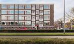 Te Huur 3 Kamer Appartement Gordelweg In Rotterdam, Huizen en Kamers, Direct bij eigenaar, Rotterdam, Appartement, Rotterdam