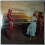John Stewart - Blondes - LP, Cd's en Dvd's, Vinyl | Pop, Gebruikt, 12 inch