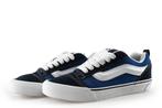 Vans Sneakers in maat 42½ Blauw, Kleding | Heren, Schoenen, Vans, Verzenden, Blauw, Sneakers of Gympen